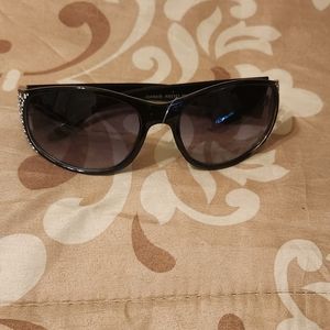 3 FOR $9 NEW SUNGLASSES